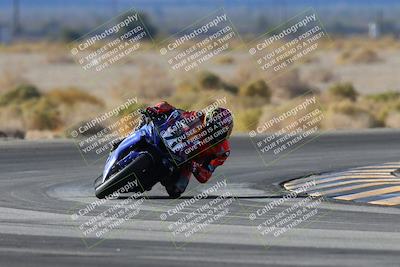 media/Nov-16-2024-CVMA (Sat) [[0e4bb1f32f]]/Race 8-Supersport Middleweight/